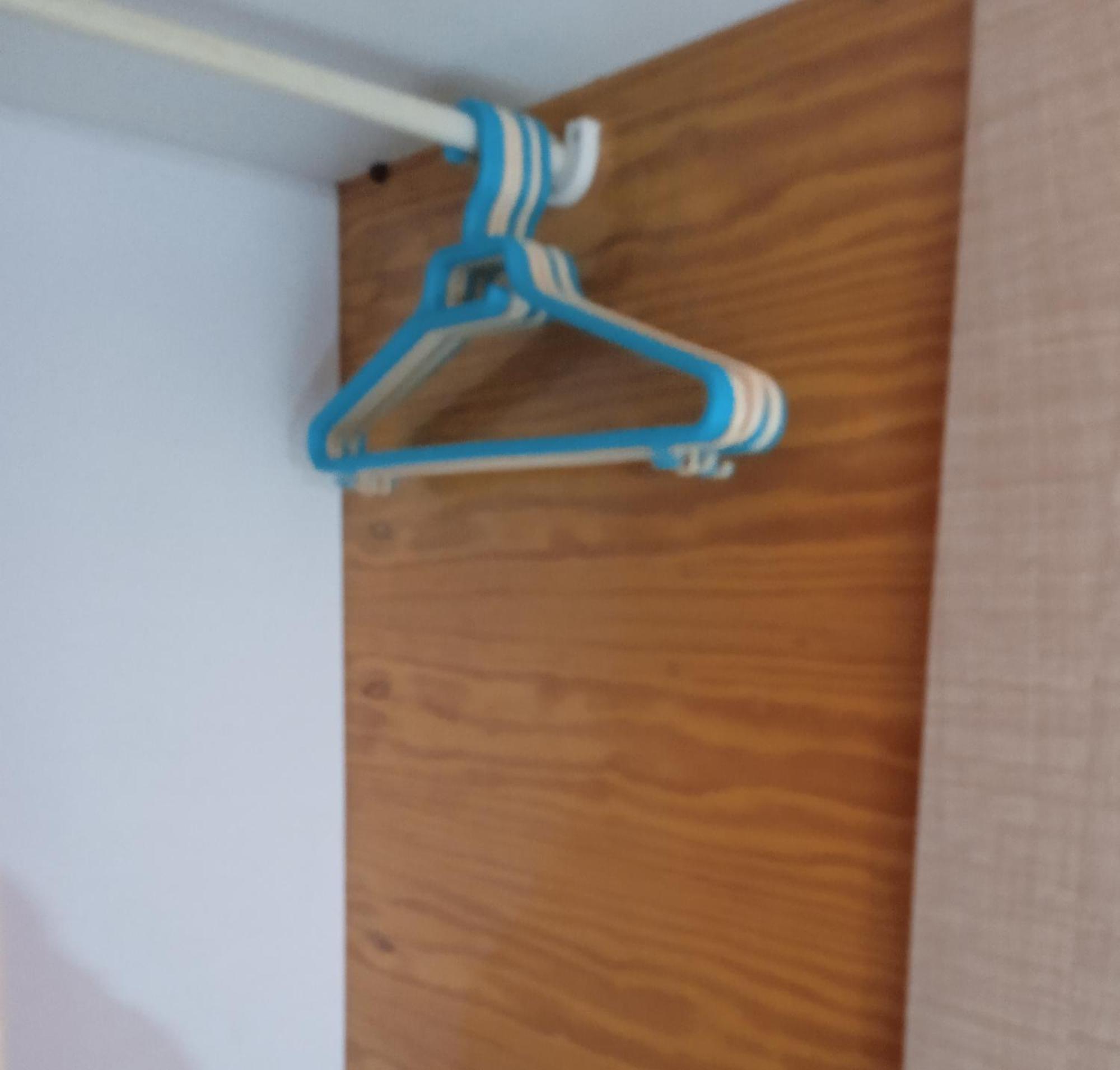 Ilona Apartments Chania Kato Daratso Rum bild